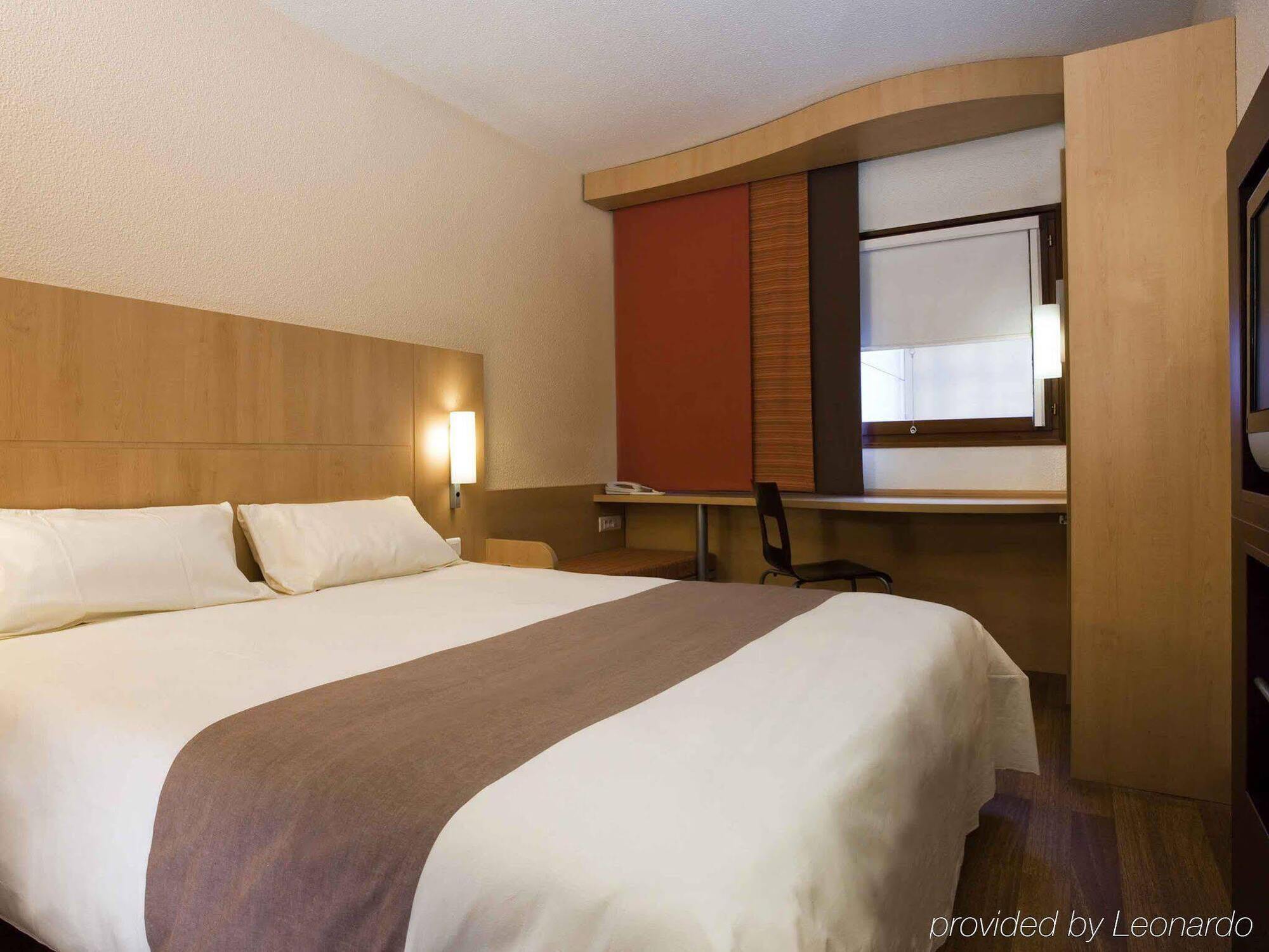 Hotel Ibis Shenyang Tiexi Dış mekan fotoğraf